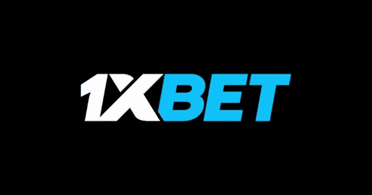 1xBet Evaluation